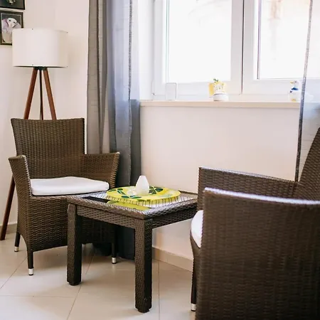 Toma By Duhomes Appartement Dubrovnik
