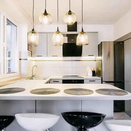 Toma By Duhomes Appartement Dubrovnik